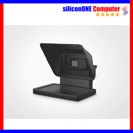 Elgato Prompter - All In One Teleprompter [10WAD9901] 